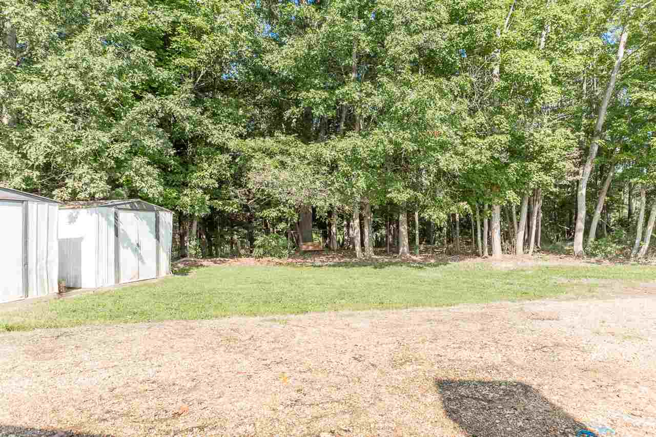 4210 Bloomer Springs Road Elkton, VA 22827 - Photo 10 of 35 Gallery Image 10