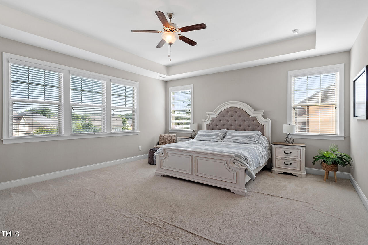 3601 Greenville Loop Road Wake Forest, NC 27587 - Photo 29 of 59 3601 Greenville Loop Road