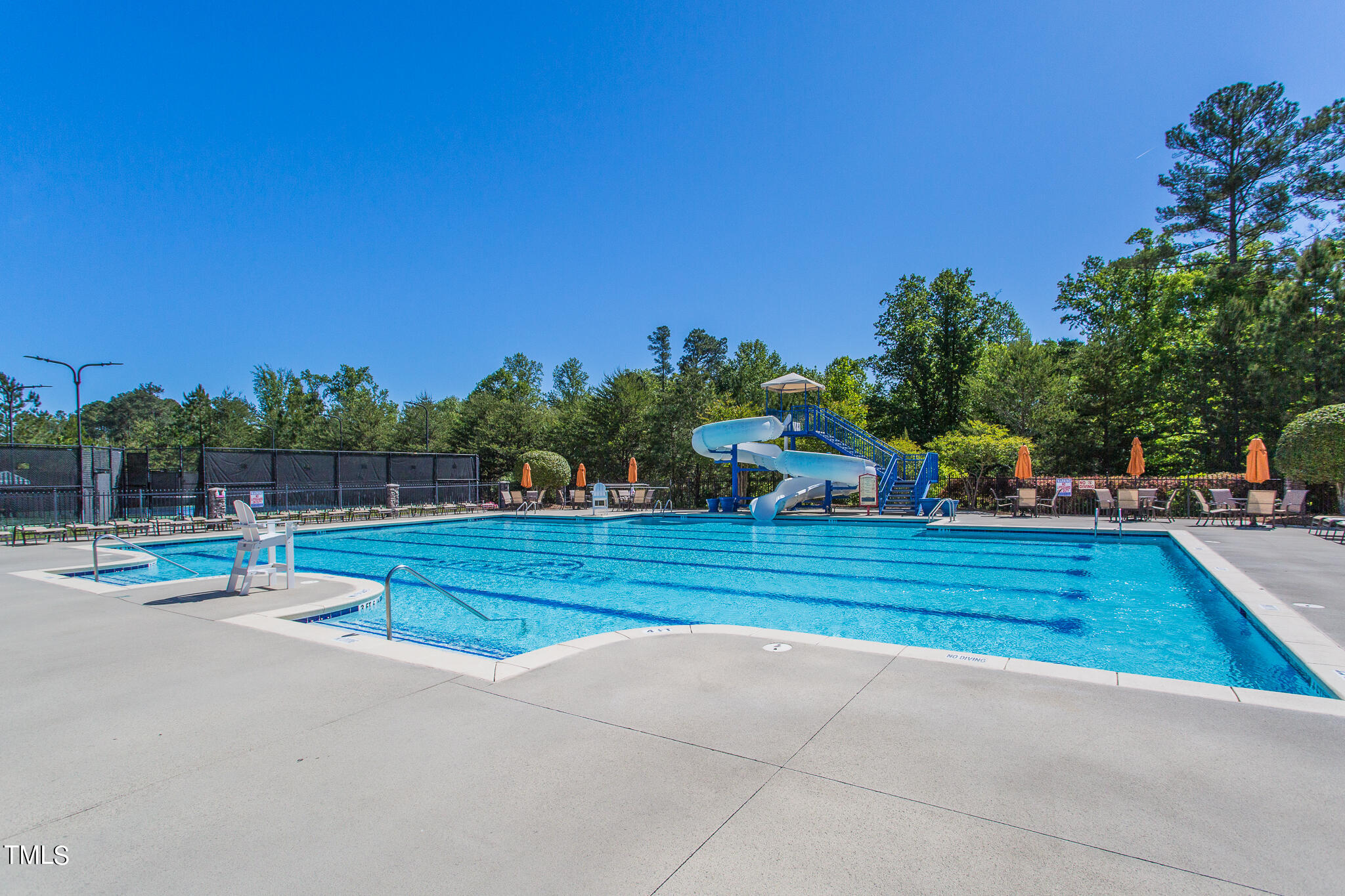 3601 Greenville Loop Road Wake Forest, NC 27587 - Photo 54 of 59 3601 Greenville Loop Road