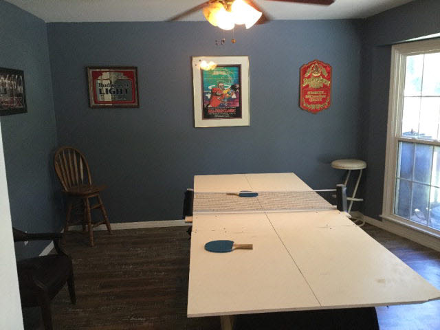 173 Ridgewood Drive Daphne, AL 36526 - Photo 9 of 35 Formal dining room