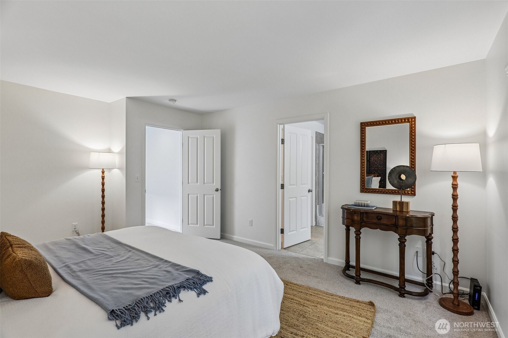 3028 183rd Place Southeast Bothell, WA 98012 - Photo 13 of 34