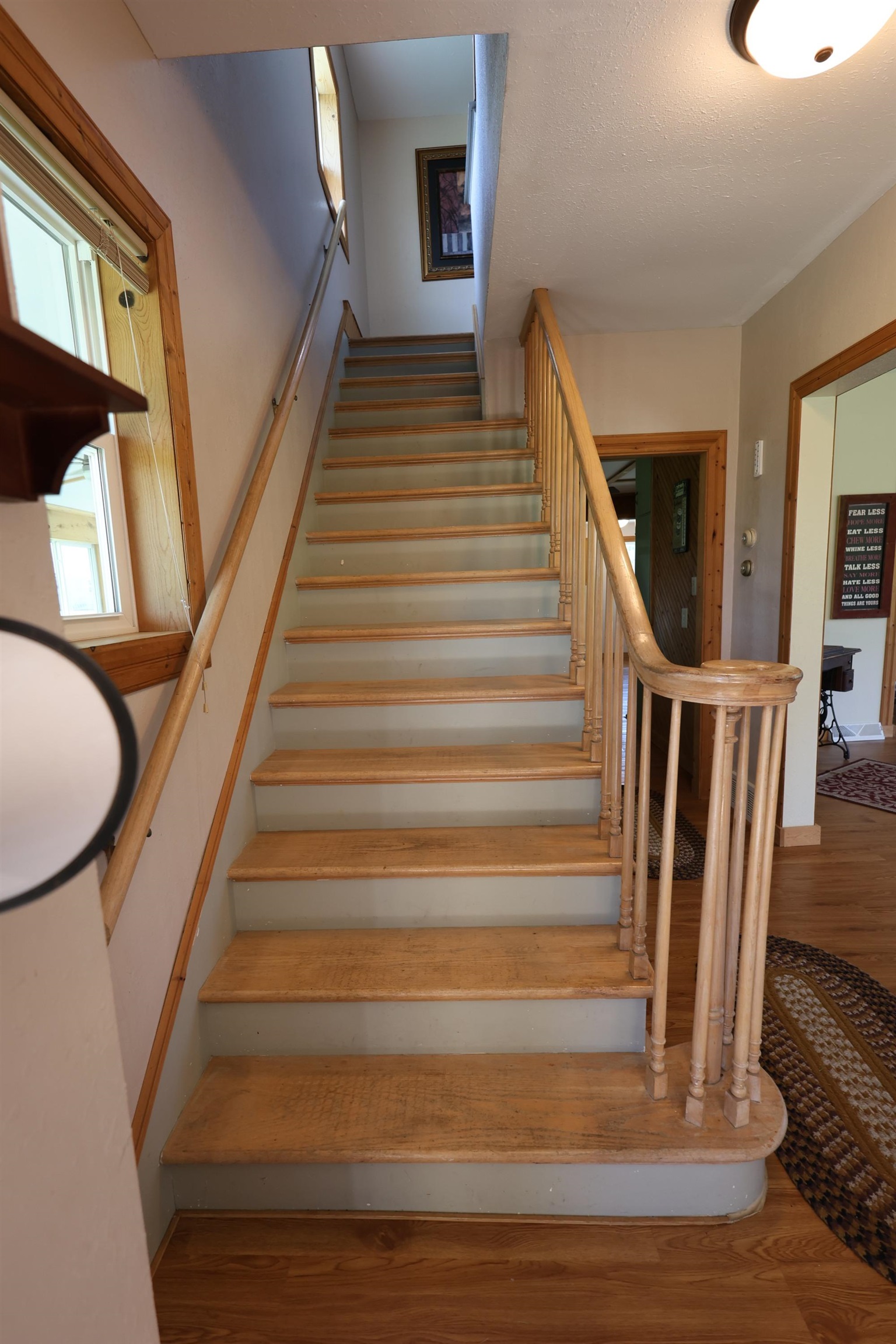 7469 Grant River Road Cassville, WI 53806 - Photo 31 of 62