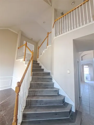 $3,100 | 612 Tall Tree Drive, Murphy, TX 75094