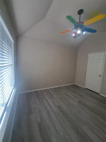 $3,100 | 612 Tall Tree Drive, Murphy, TX 75094