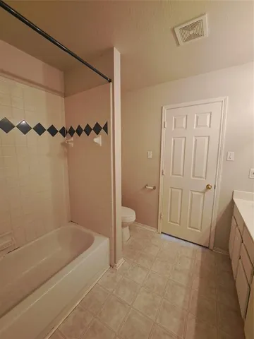 $3,100 | 612 Tall Tree Drive, Murphy, TX 75094