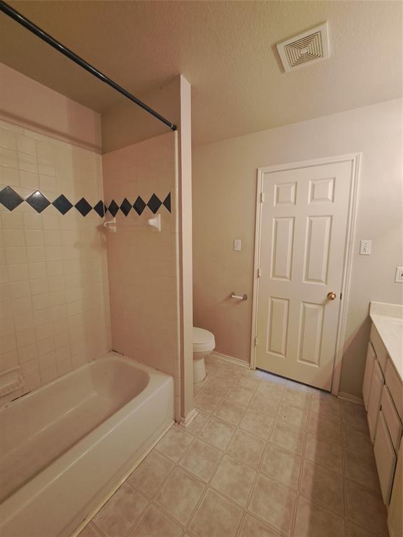 612 Tall Tree Drive Murphy, TX 75094 - Photo 15 of 20