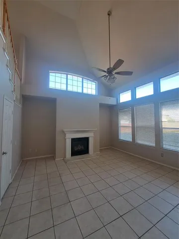 $3,100 | 612 Tall Tree Drive, Murphy, TX 75094