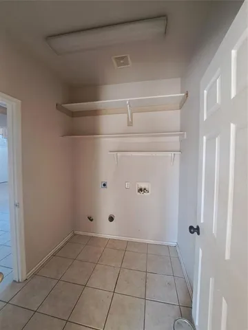 $3,100 | 612 Tall Tree Drive, Murphy, TX 75094