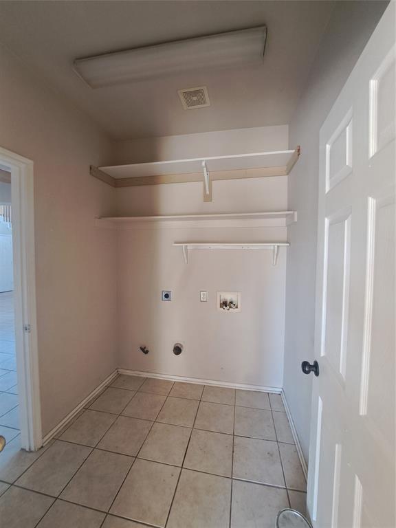 612 Tall Tree Drive Murphy, TX 75094 - Photo 6 of 20