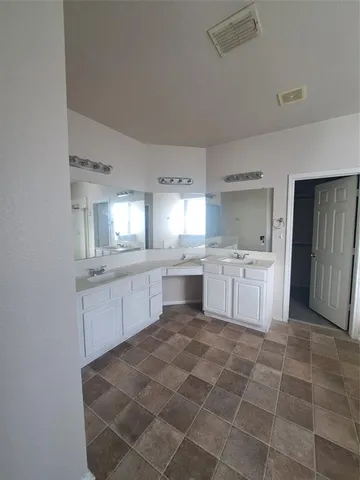 $3,100 | 612 Tall Tree Drive, Murphy, TX 75094