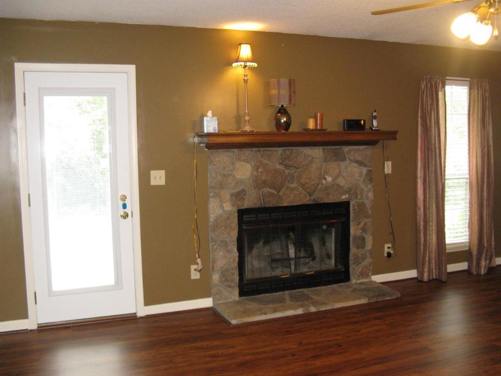 604 Garren Road Belton, SC 29627 - Photo 3 of 20