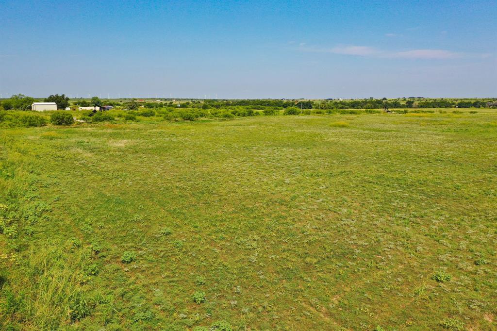 36.33-acres 36.33-acres Ballard Road Jacksboro, TX 76458 - Photo 4 of 18