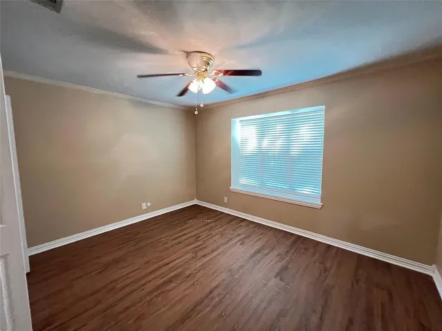a bathroom with a tub and sink