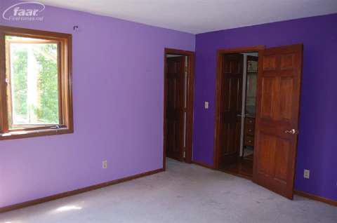 6101 South Irish Road Grand Blanc, MI 48439 - Photo 29 of 32 20403530-28.JPG