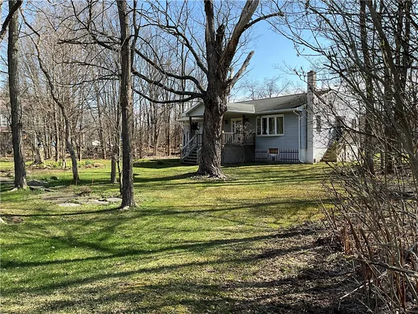 $189,000 | 5352 State Highway, Smithville Flats, NY 13841