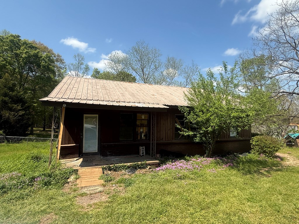 30885 Straughn School Road Andalusia, AL 36421 - Photo 2 of 16