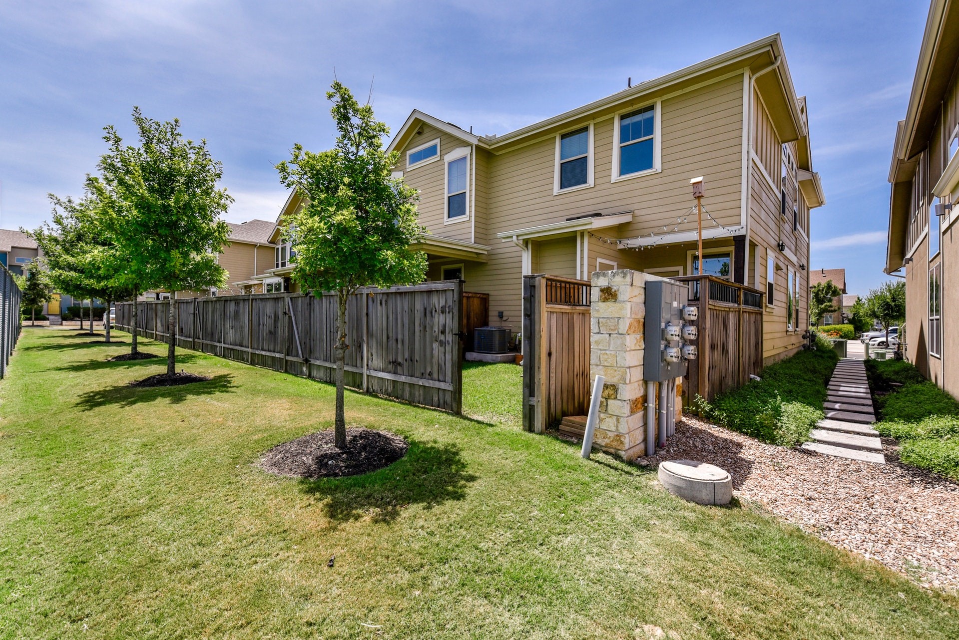 8002 Wildcat Pass Austin, TX 78757 - Photo 26 of 26