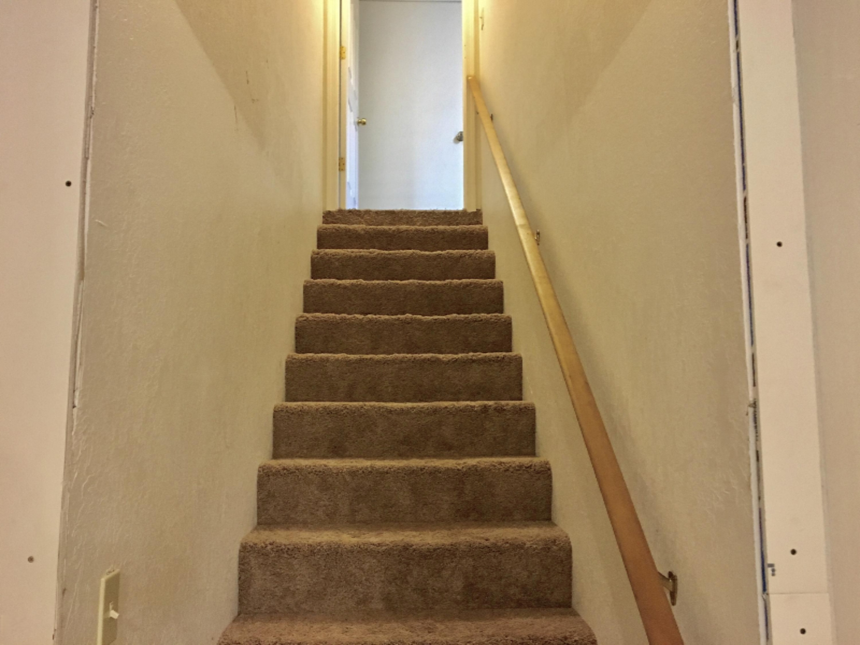 10943 Spencer Road Crystal, MI 48818 - Photo 24 of 32 86D31350-0B48-4598-B9F4-A1B25EC6C836