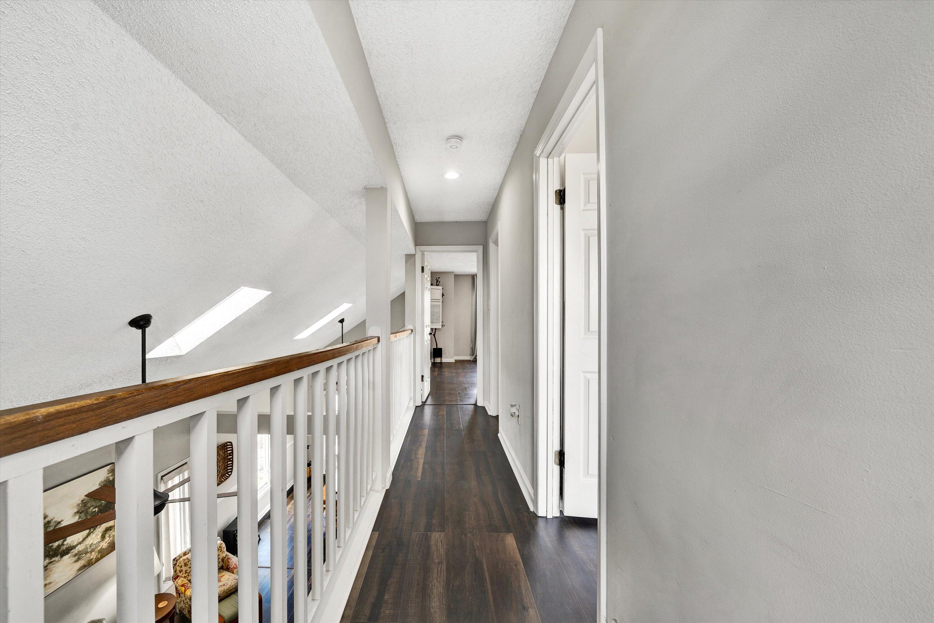 6379 Ruebush Road Dublin, VA 24084 - Photo 18 of 53 Upper Hall