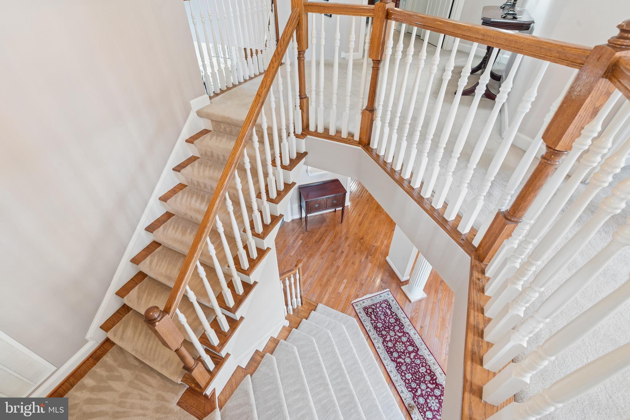 19307 RICHROY Court Parkton, MD 21120 - Photo 32 of 77