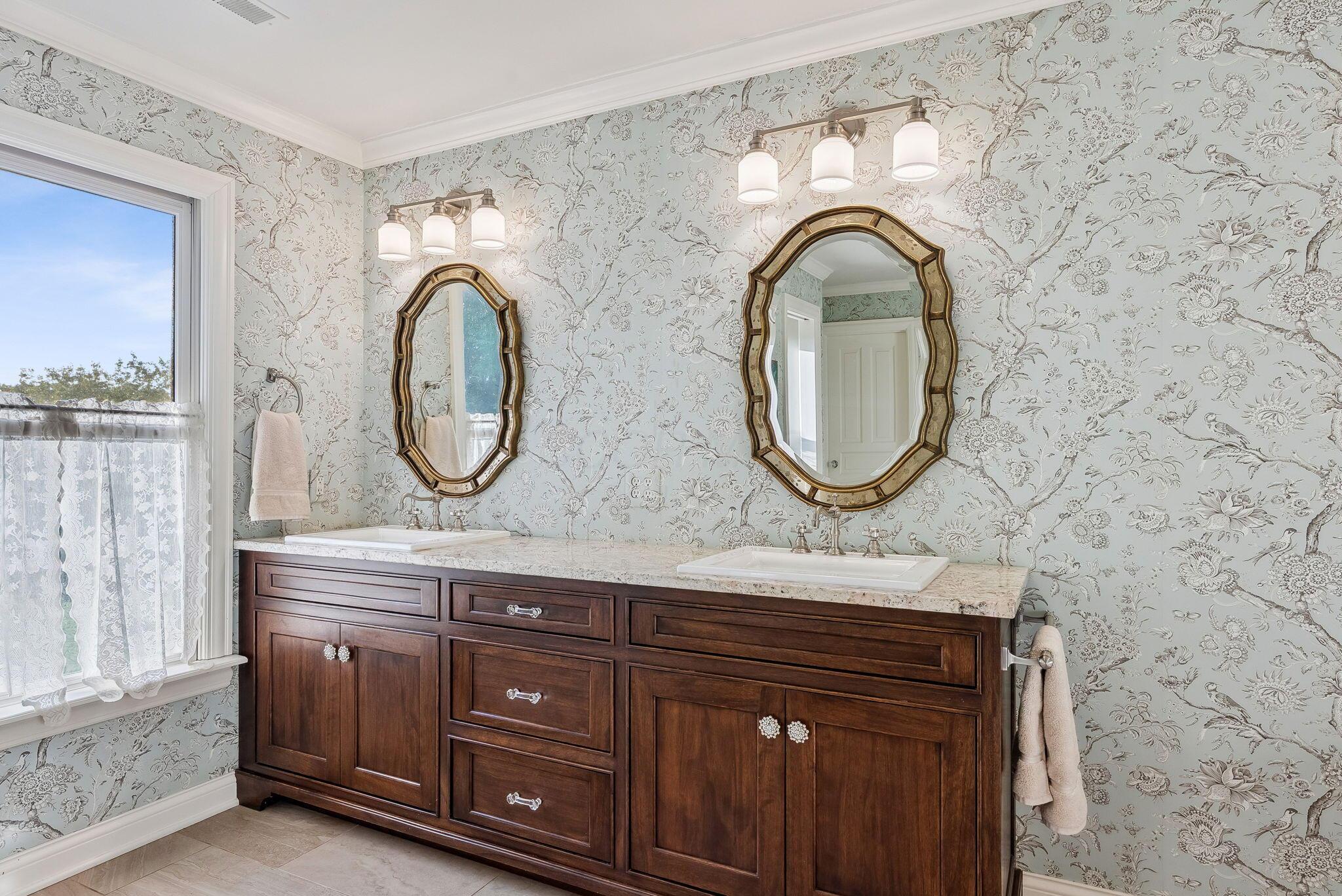 14121 Perfect Road Sunbury, OH 43074 - Photo 51 of 122 52-web-or-mls-14121-perfect-rd