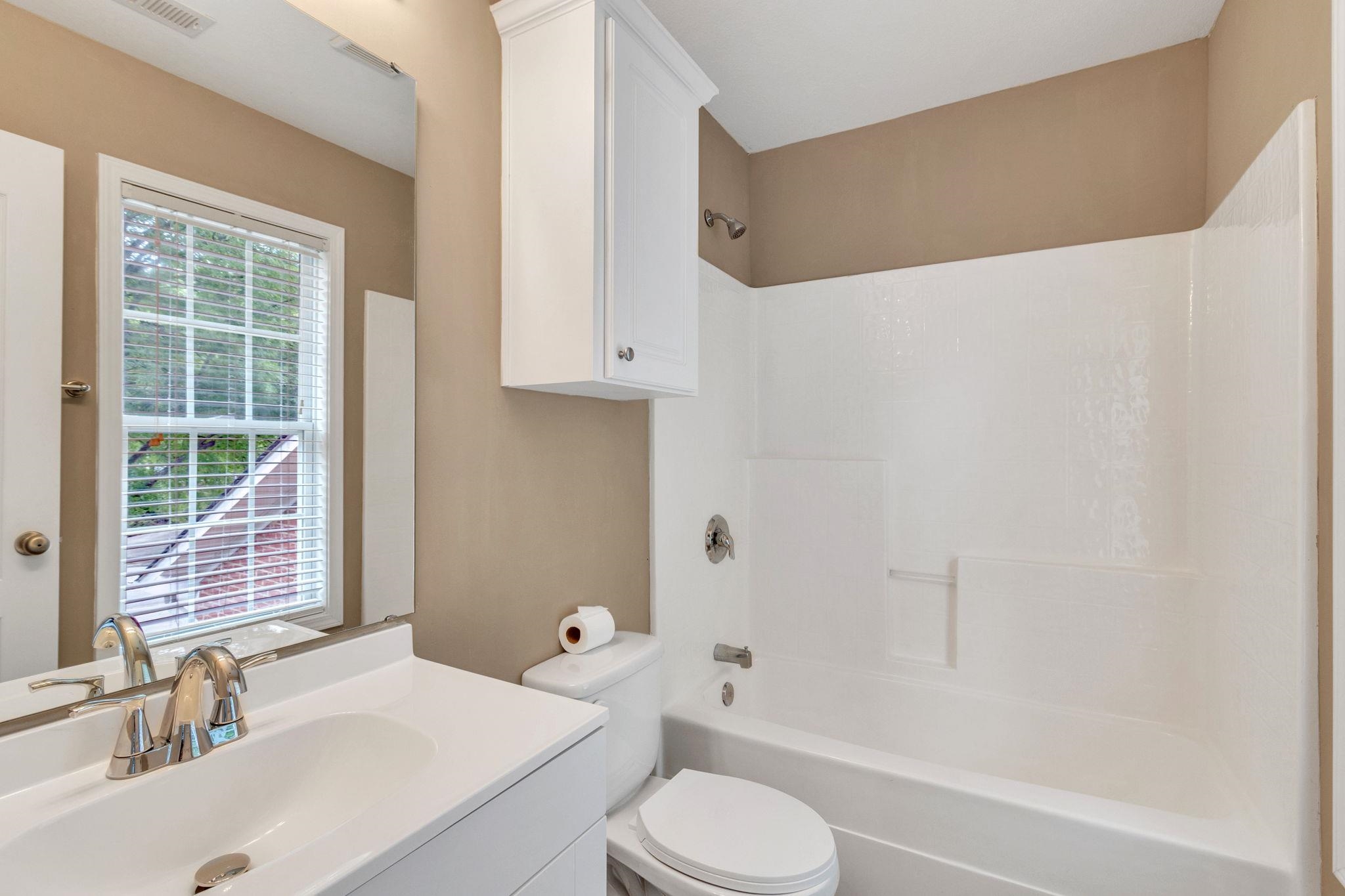 299 Rexford Drive Moore, SC 29369 - Photo 21 of 25