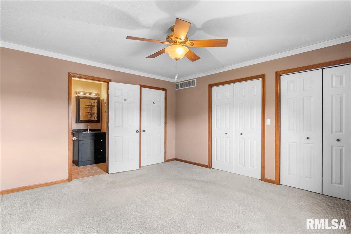 6418 Hayley Court Springfield, IL 62712 - Photo 13 of 28 Gallery Image 13