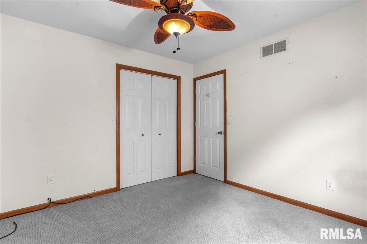 6418 Hayley Court Springfield, IL 62712 - Photo 14 of 28 Gallery Image 14
