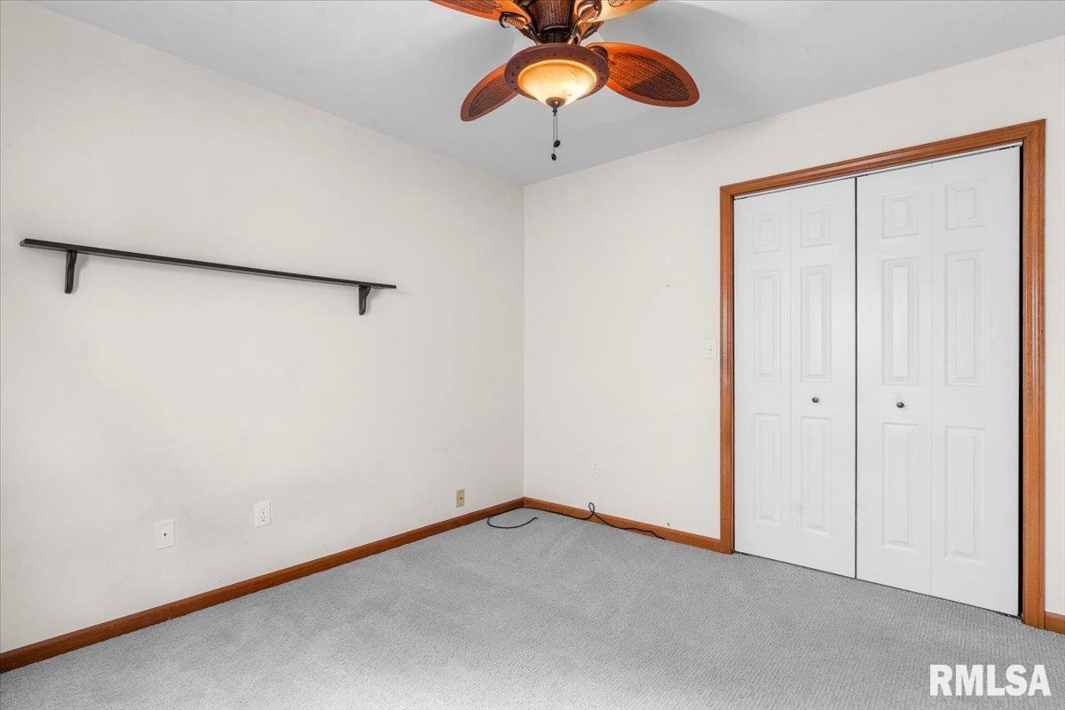 6418 Hayley Court Springfield, IL 62712 - Photo 15 of 28 Gallery Image 15