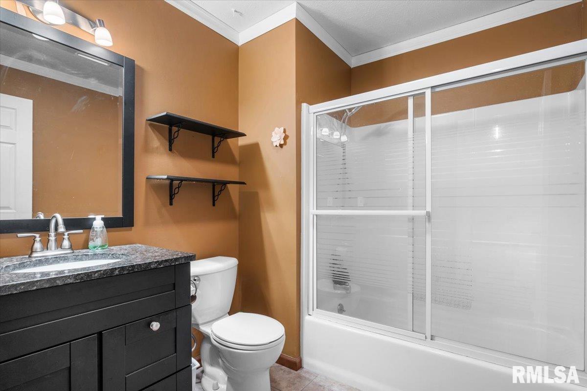 6418 Hayley Court Springfield, IL 62712 - Photo 17 of 28 Gallery Image 17