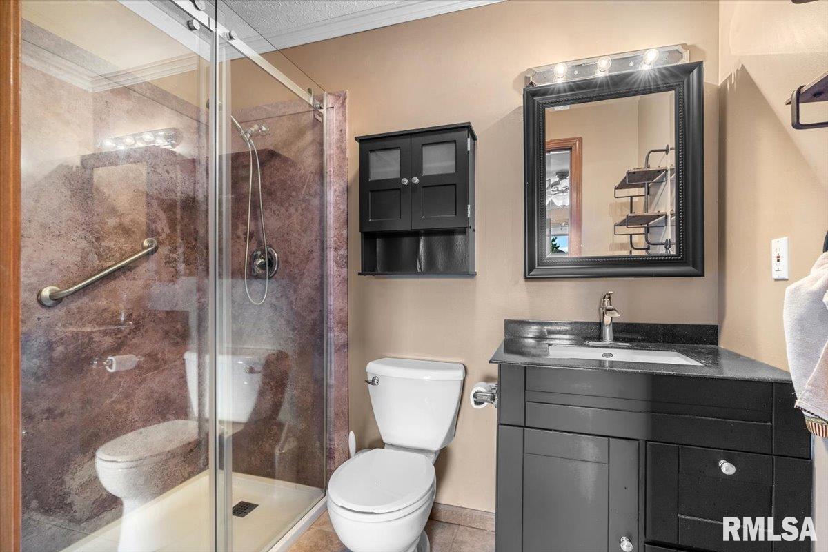 6418 Hayley Court Springfield, IL 62712 - Photo 18 of 28 Gallery Image 18