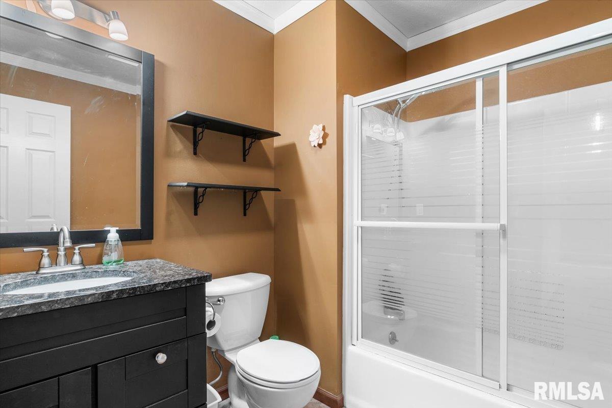 6418 Hayley Court Springfield, IL 62712 - Photo 19 of 28 Gallery Image 19