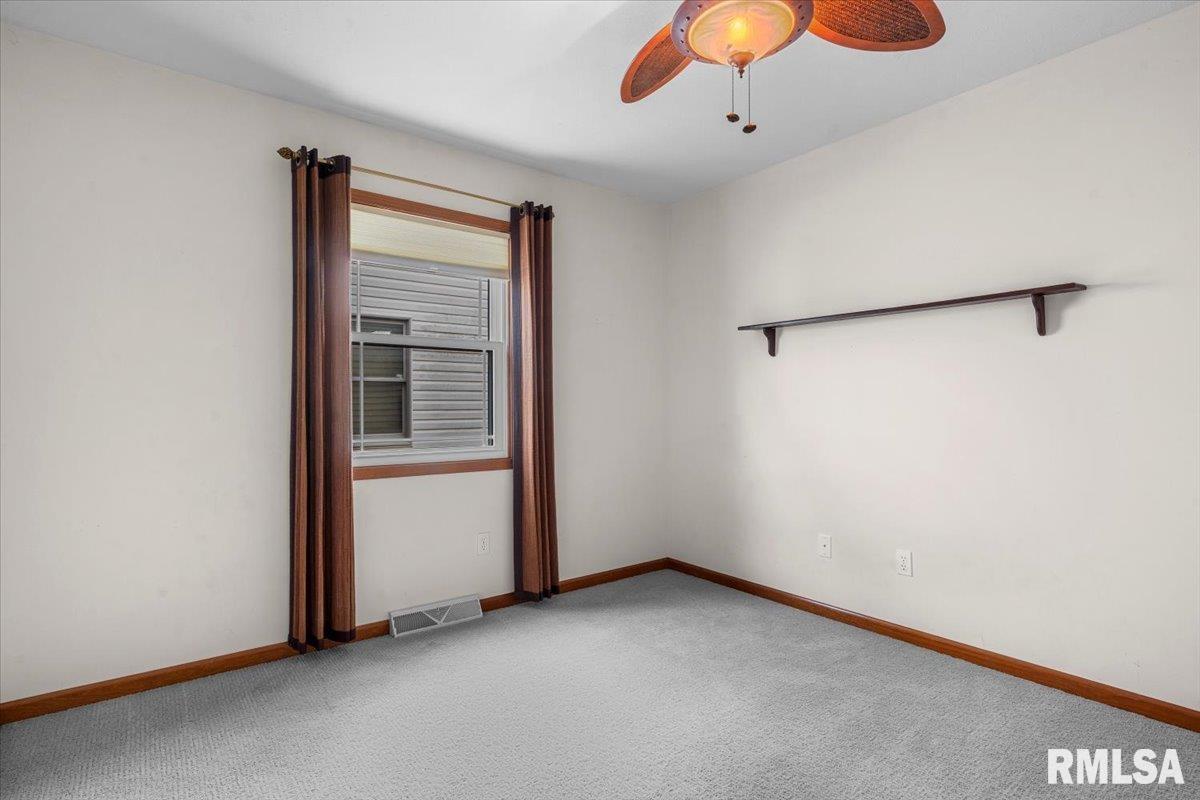 6418 Hayley Court Springfield, IL 62712 - Photo 20 of 28 Gallery Image 20