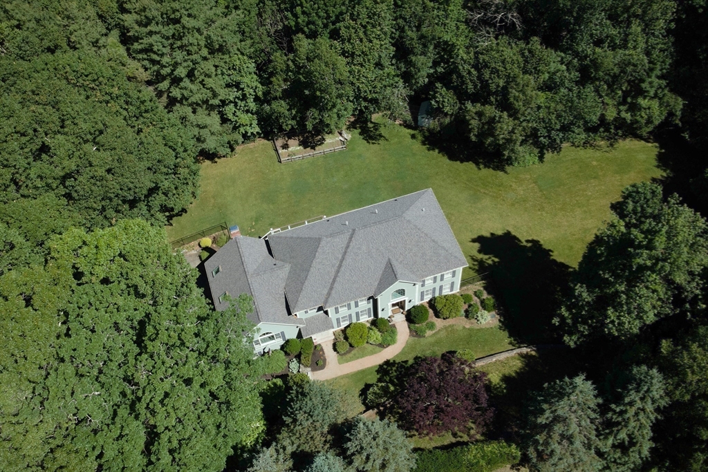 10 Bayns Hill Road Boxford, MA 01921 - Photo 30 of 32