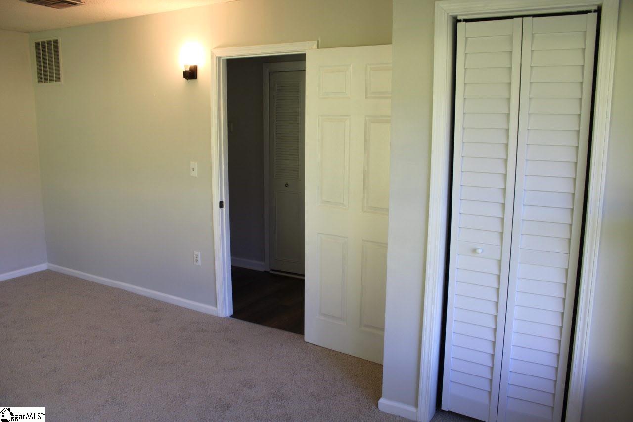 315 Wash Lesley Road Pickens, SC 29671 - Photo 27 of 27 Gallery Image 27