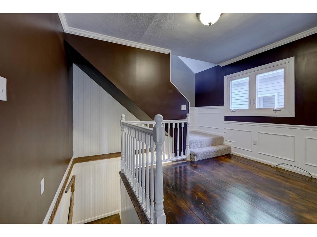 43 Dutile Shore Road Belmont, NH 03220 - Photo 22 of 29 Gallery Image 22