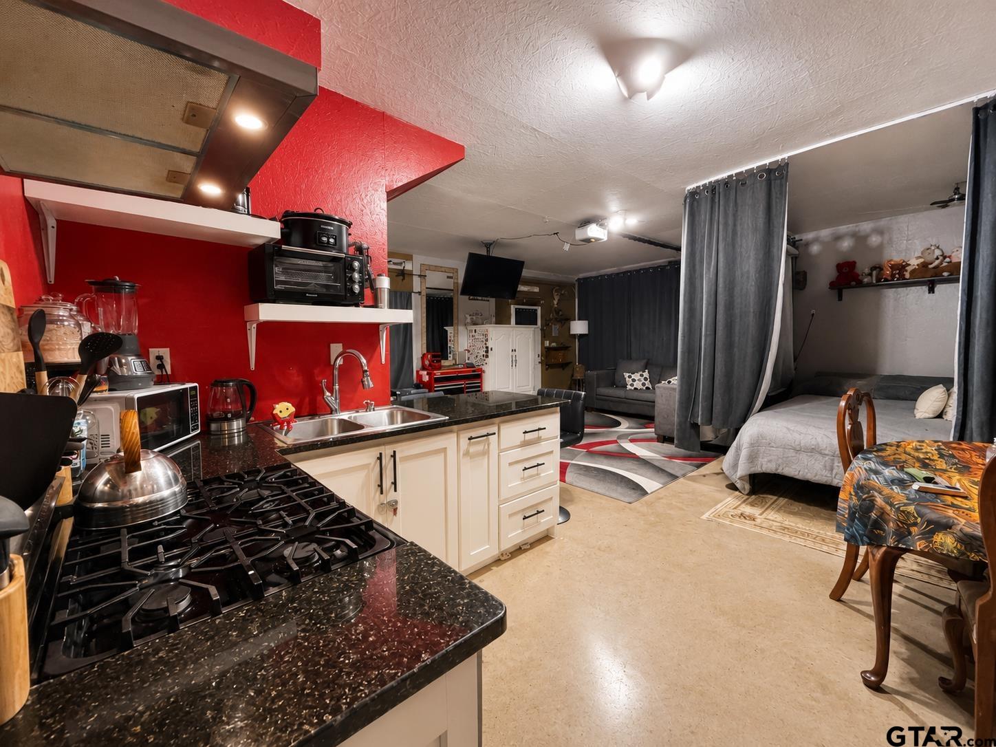 10861-county Rd 10861-county Road Tyler, TX 75704 - Photo 40 of 48 Gallery Image 40