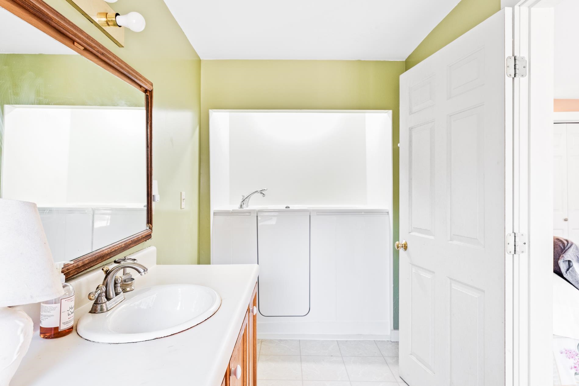 415 Halfmoon Pond Road Washington, NH 03280 - Photo 20 of 30