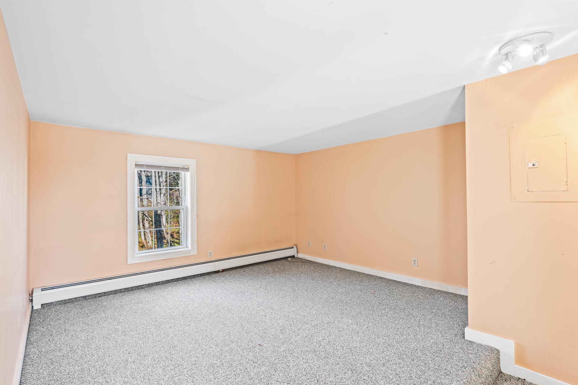 415 Halfmoon Pond Road Washington, NH 03280 - Photo 21 of 30