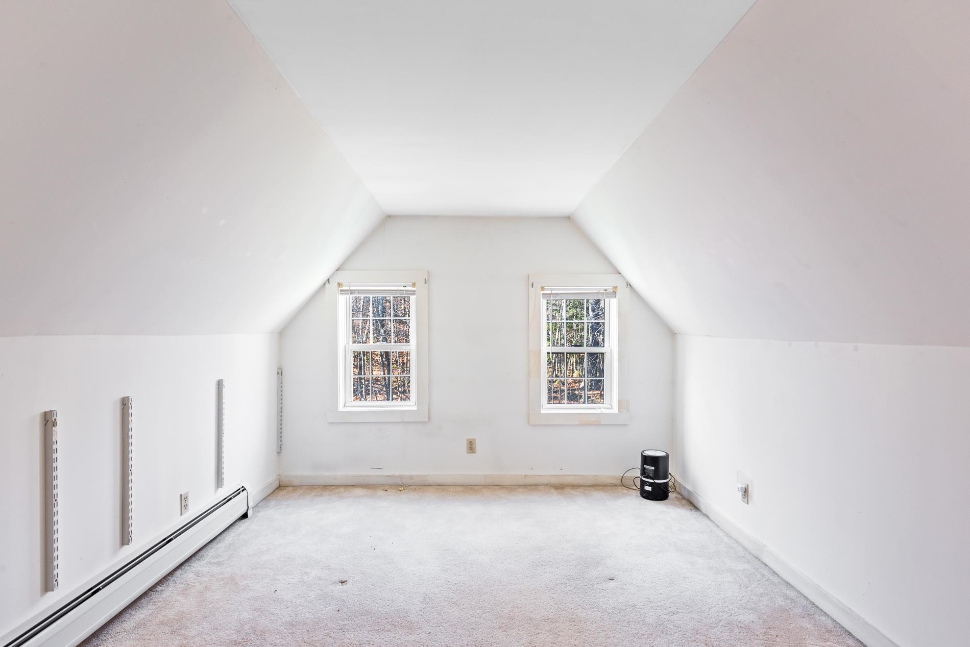 415 Halfmoon Pond Road Washington, NH 03280 - Photo 27 of 30