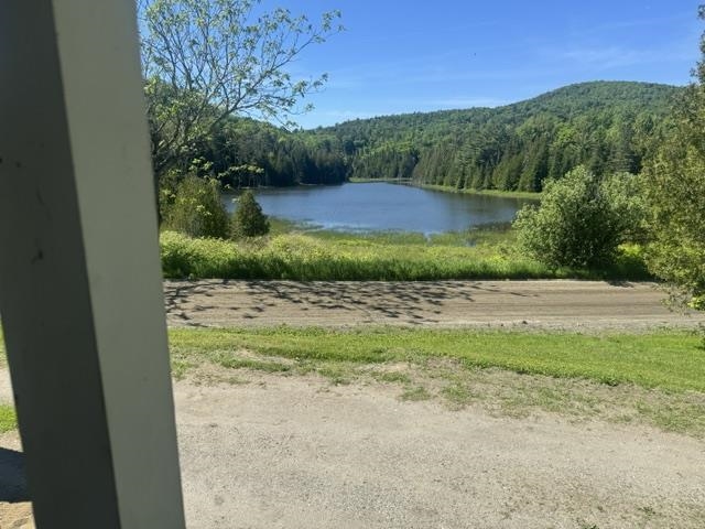 3491 County Road Albany, VT 05875 - Photo 26 of 44