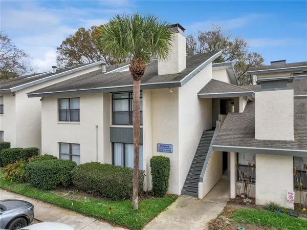 $171,000 | 2040 San Marcos Drive Southeast, Unit 206, Winter Haven, FL 33880