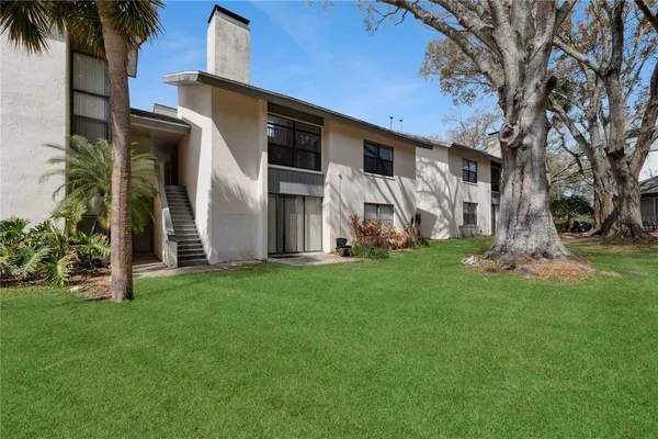 $171,000 | 2040 San Marcos Drive Southeast, Unit 206, Winter Haven, FL 33880