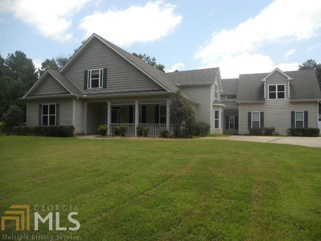623 Ellison Road Tyrone, GA 30290 - Photo 1 of 1 Gallery Image 1