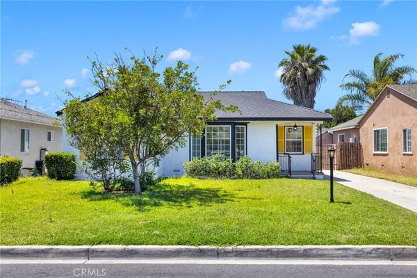 $775,000 | 6539 Manzanar Avenue, Pico Rivera, CA 90660
