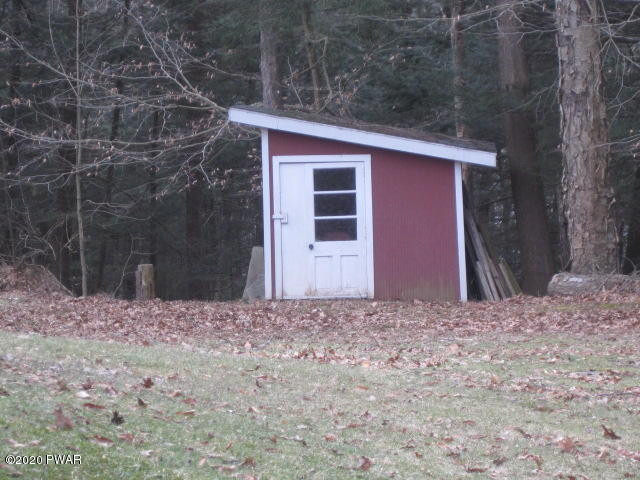 187 Lordville Road Equinunk, PA 18417 - Photo 12 of 38
