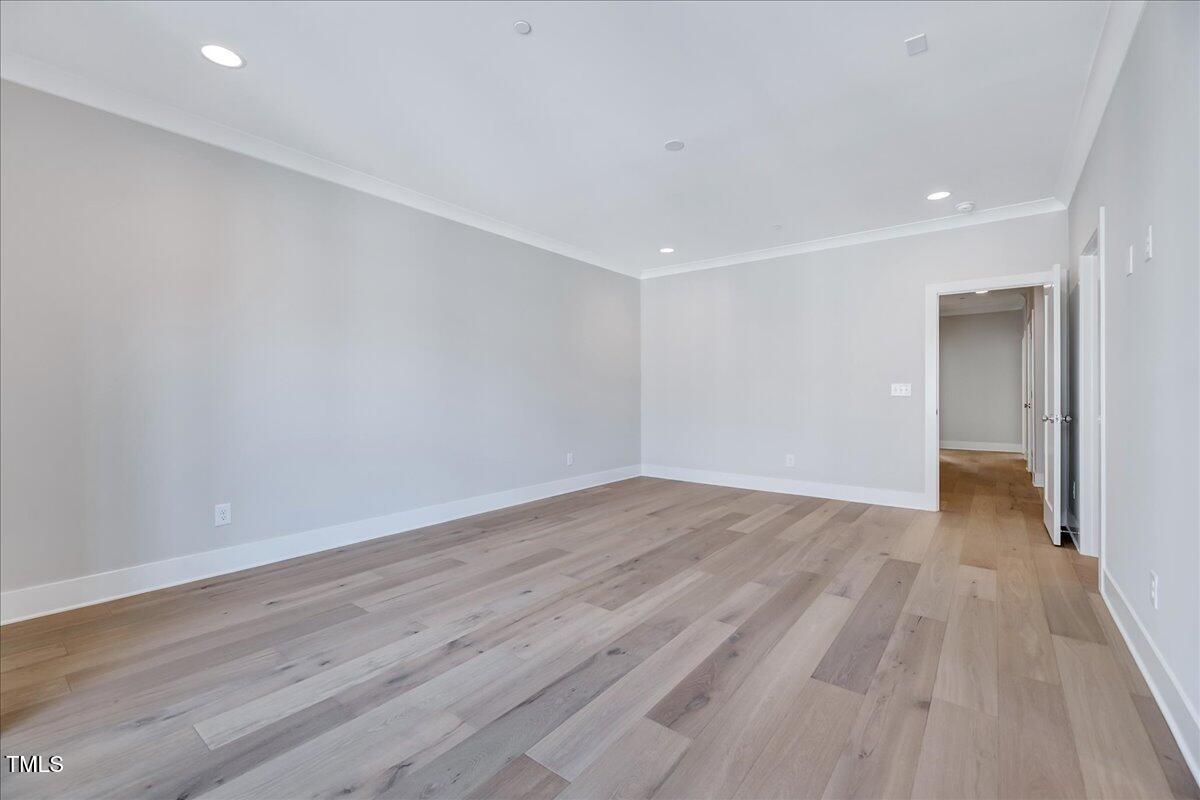 811 Maple Berry Lane, Unit 104 Raleigh, NC 27607 - Photo 30 of 36 30-811 Maple Berry Ln #104-30