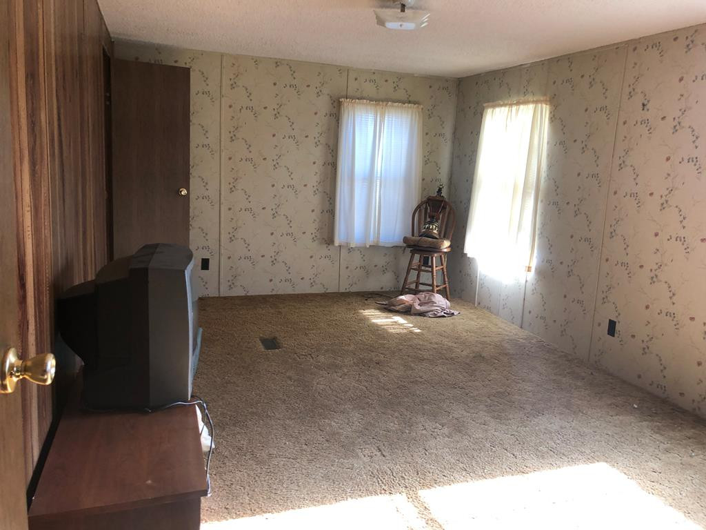 844 Windsor Road Windsor, SC 29856 - Photo 21 of 21