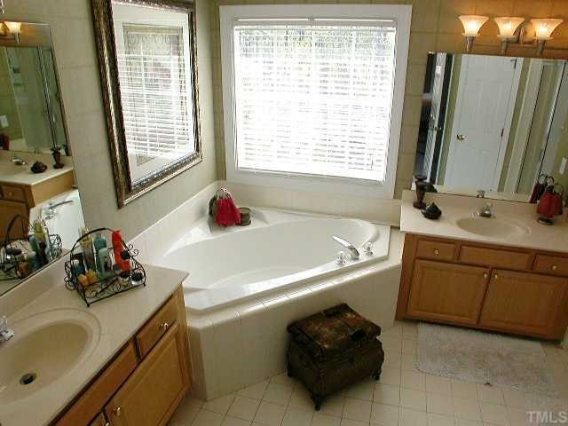 115 Plyersmill Road Cary, NC 27519 - Photo 9 of 12 Photo 9