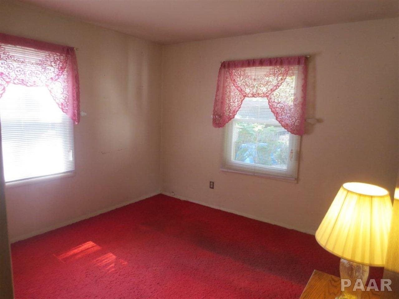 406 Kaskaskia Road Marquette Heights, IL 61554 - Photo 15 of 26 Gallery Image 15